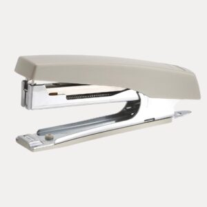 HD-10D Mini Stapler